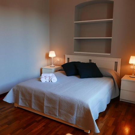 Suite 261 - Intero Appartamento Nel Centro Di 巴里 外观 照片